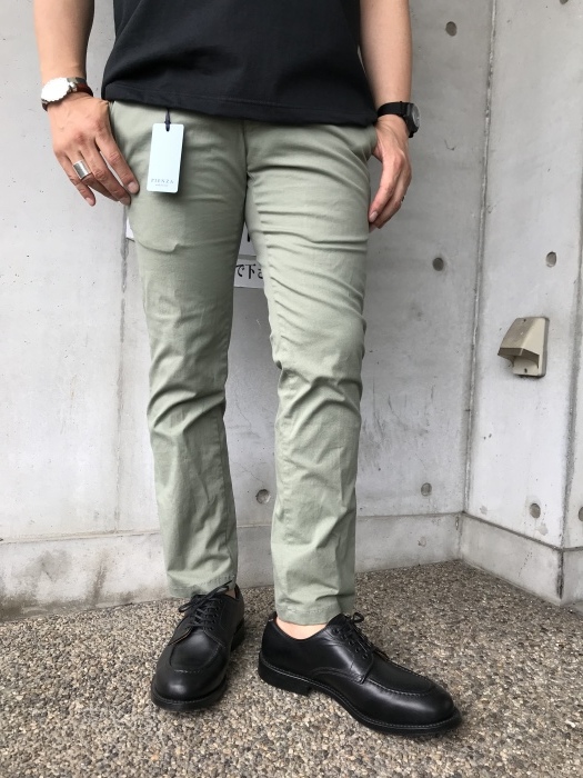 「魔法のPANTS」スタイル編★ 其の①_d0152280_20311349.jpeg