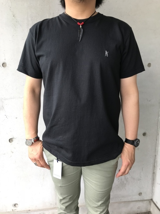 「魔法のPANTS」スタイル編★ 其の①_d0152280_20312659.jpeg