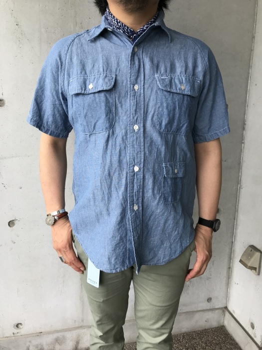 「魔法のPANTS」スタイル編★ 其の①_d0152280_20323067.jpeg
