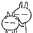 f0007580_22594648.gif