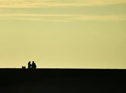 b0194185_21454153.jpg