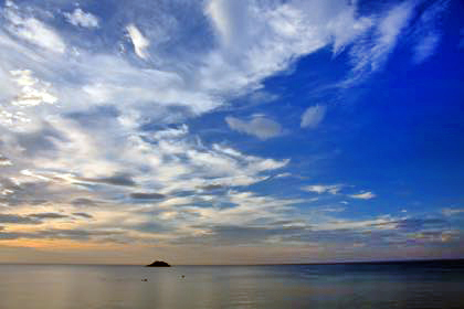 b0194185_21455266.jpg