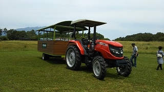f0017185_08385556.jpg