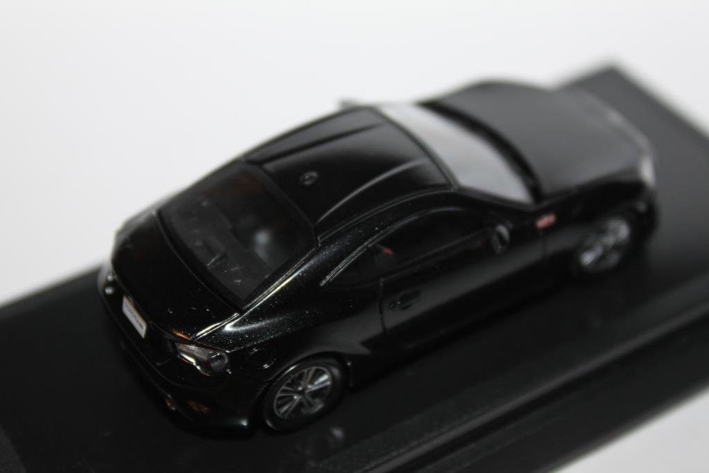 1/64 Over Steer TOYOTA 86 GT_b0285587_05300975.jpg