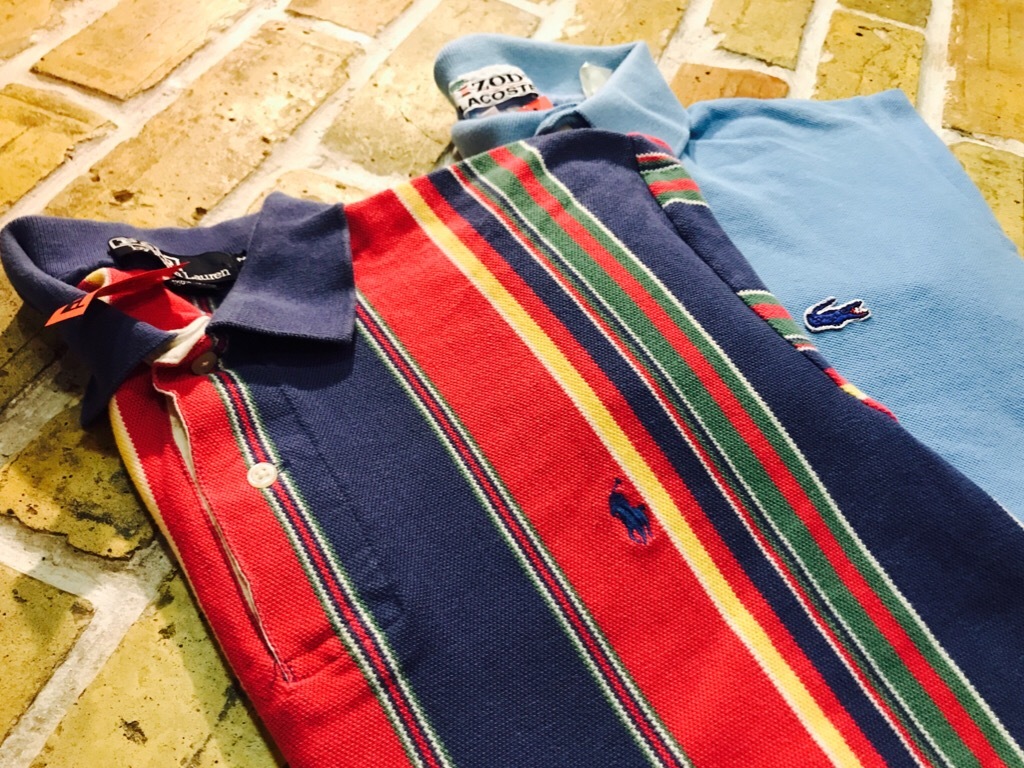 神戸店7/4(水)Vintage&Superior入荷! #4 Vintage Casual Shirt!!!_c0078587_17272350.jpg