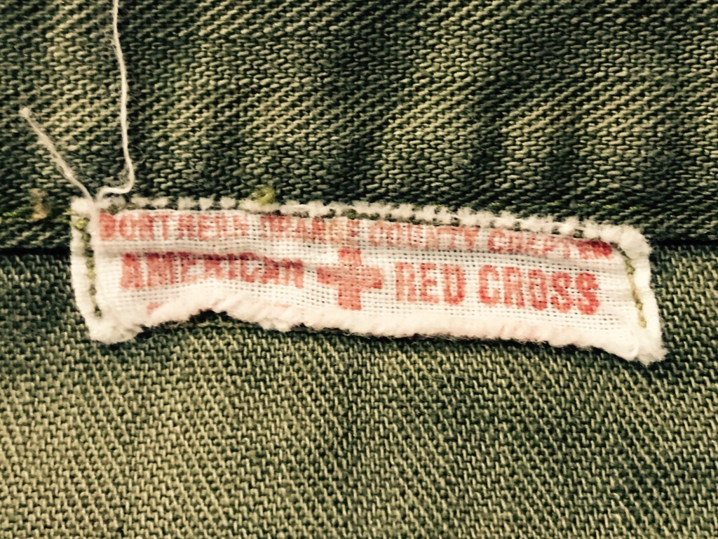 c0078587_19493669.jpg