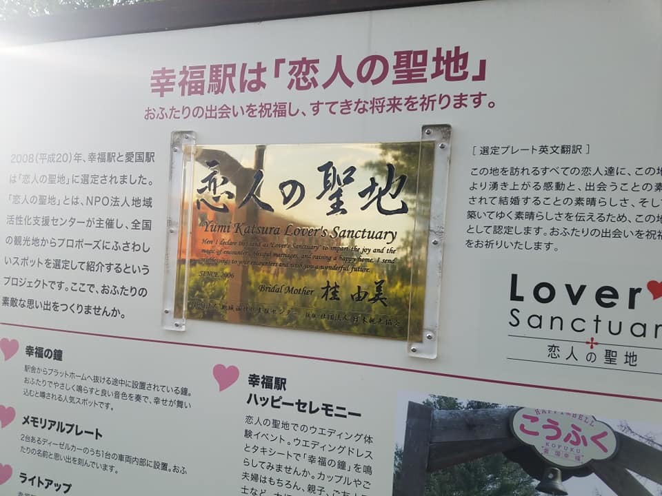 c0186691_13530812.jpg