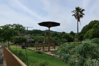f0297893_16283669.jpg