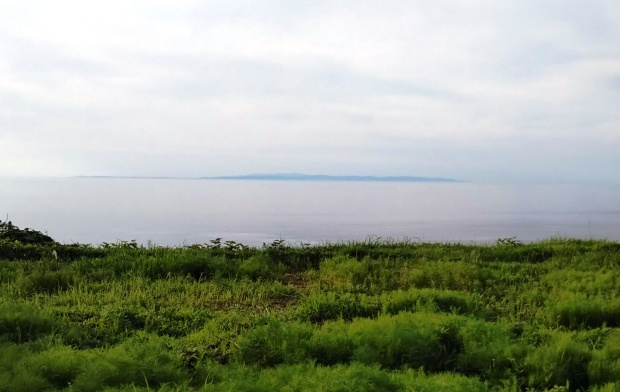 b0067795_20272811.jpg