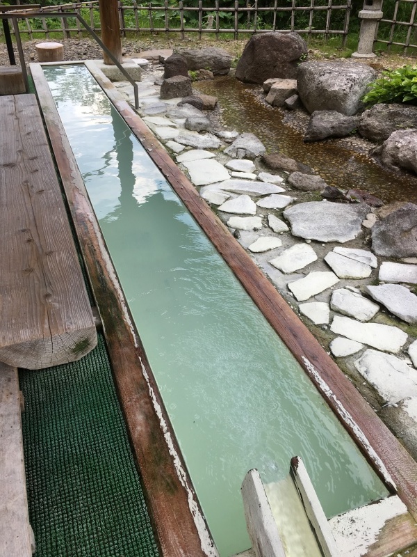 b0275998_18461813.jpeg