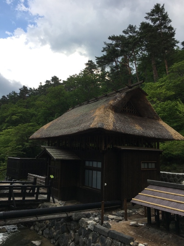 b0275998_18465140.jpeg