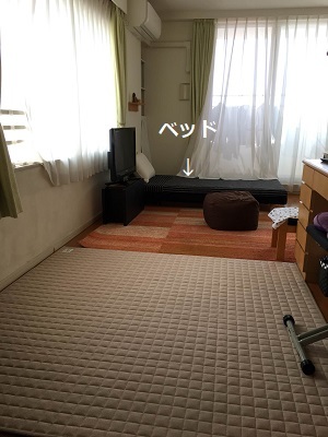 f0372998_18175476.jpg