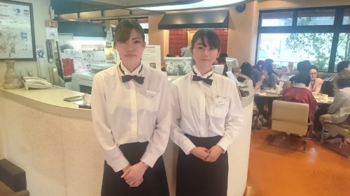レストラン菊水 屋上ビアガーデン 大盛況_d0162300_21200762.jpg