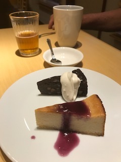 d0355200_20171581.jpg