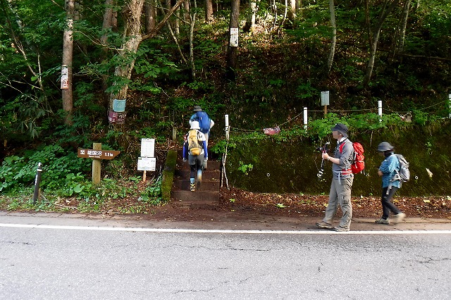 e0137200_21164778.jpg