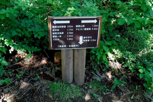 e0137200_21173152.jpg