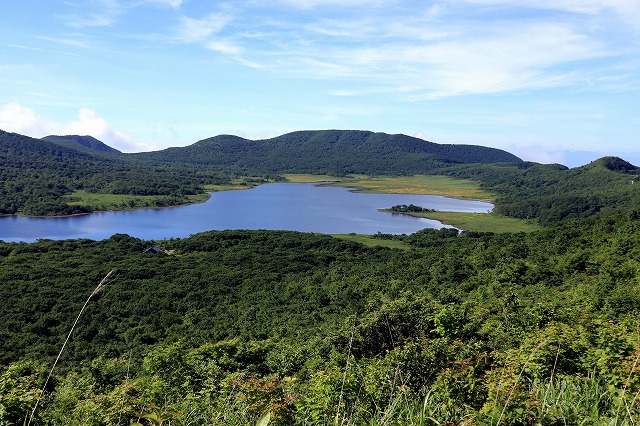 e0137200_21175156.jpg