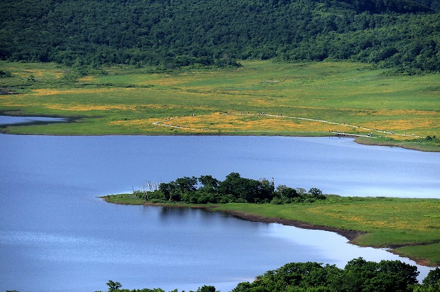 e0137200_21183765.jpg