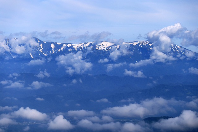 e0137200_2119819.jpg
