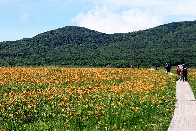 e0137200_21204888.jpg