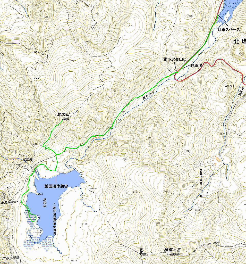 e0137200_21242381.jpg