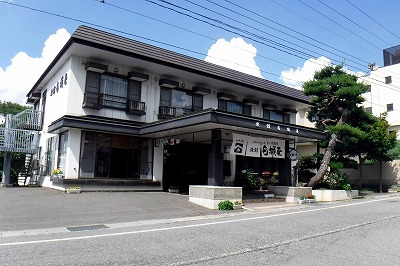 e0137200_21252538.jpg
