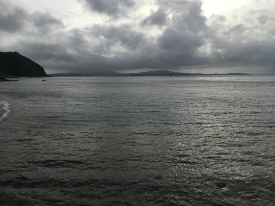 a0048101_20342931.jpeg