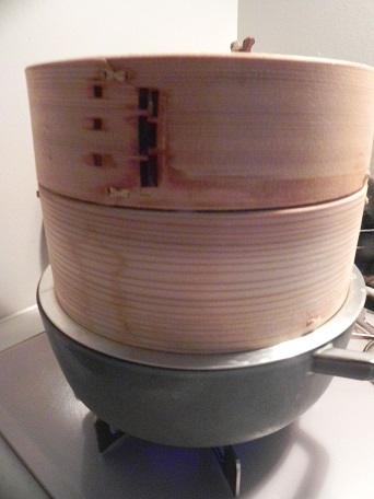 c0152002_18164085.jpg