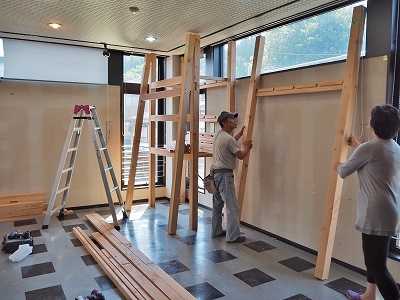 c0336902_21150255.jpg