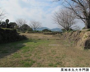 潜伏キリシタン世界遺産登録決定_b0044404_09502362.jpg