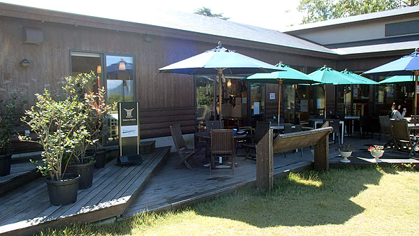 d0009105_18515626.jpg