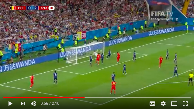ロシアW杯：決勝Tブラジル２−０メキシコ、日本２−３ベルギー→西野ジャパン、ボンヘッドで泣く！？_a0348309_11345967.png