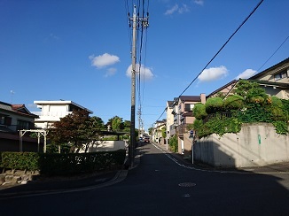d0091909_17061799.jpg