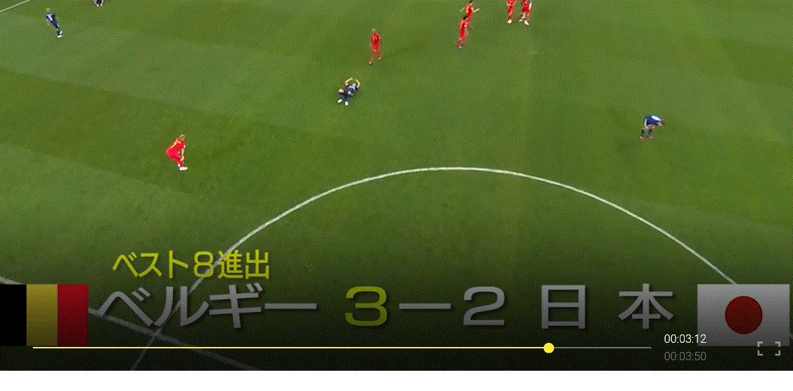 f0231709_17202509.gif