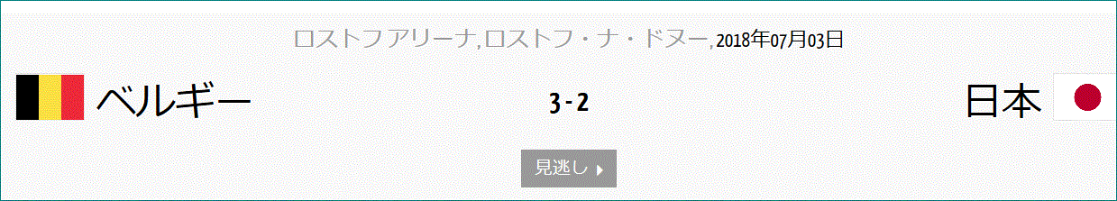 f0231709_17241851.gif