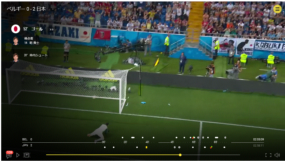 f0231709_17401344.gif