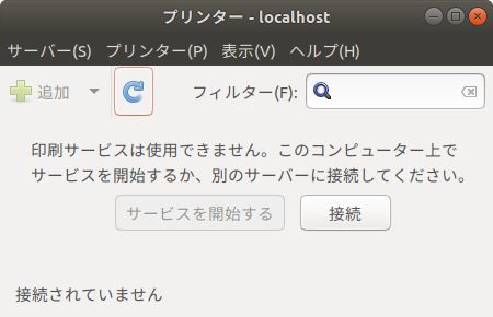 a0183811_15562580.png