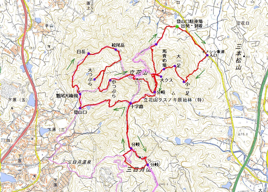 f0212511_06353069.jpg