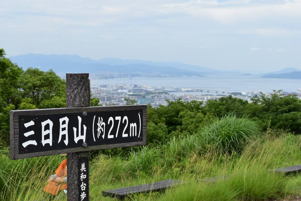f0212511_06362147.jpg