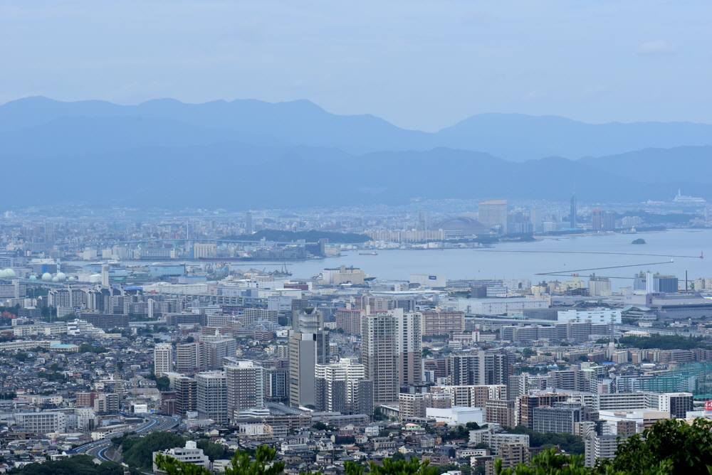 f0212511_06362847.jpg