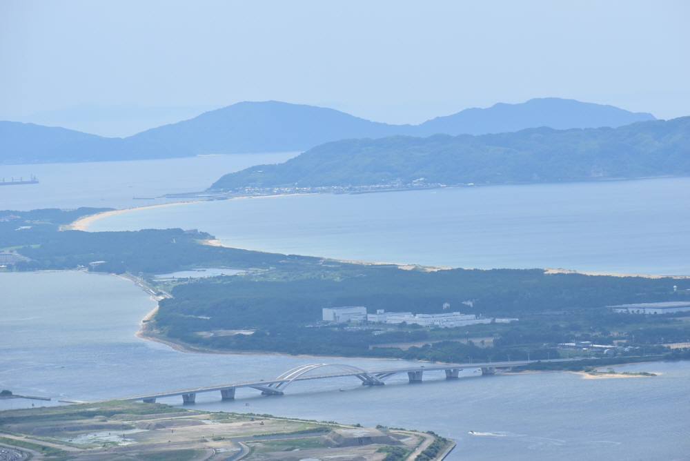 f0212511_06385977.jpg