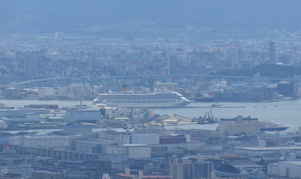 f0212511_06390757.jpg