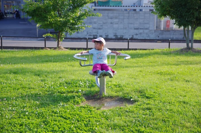 f0195813_05153243.jpg
