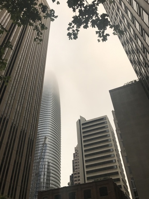 b0365715_11253583.jpg