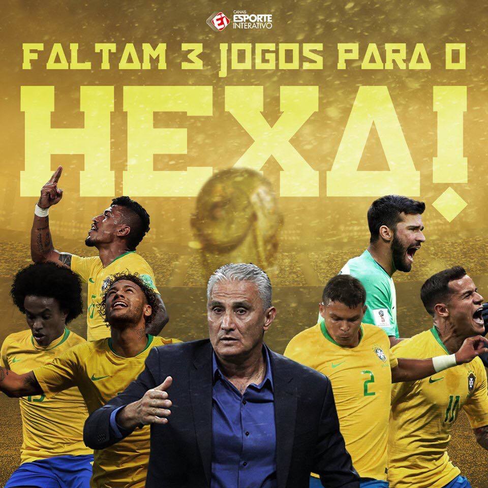 第１６話◉『日本敗退〜ブラジルでの反応〜ブラジルはメキシコに勝利しベスト８進出』【excite公式ブログW杯おもしろ連載】#ブラジル #W杯 #ワールドカップ #WorldCup_b0032617_12493265.jpg