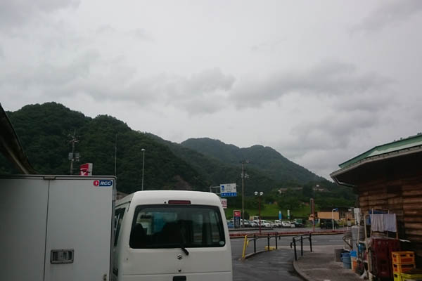 c0213817_10483990.jpg