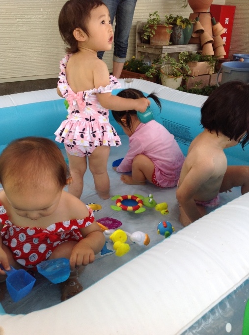 f0199917_15193435.jpeg