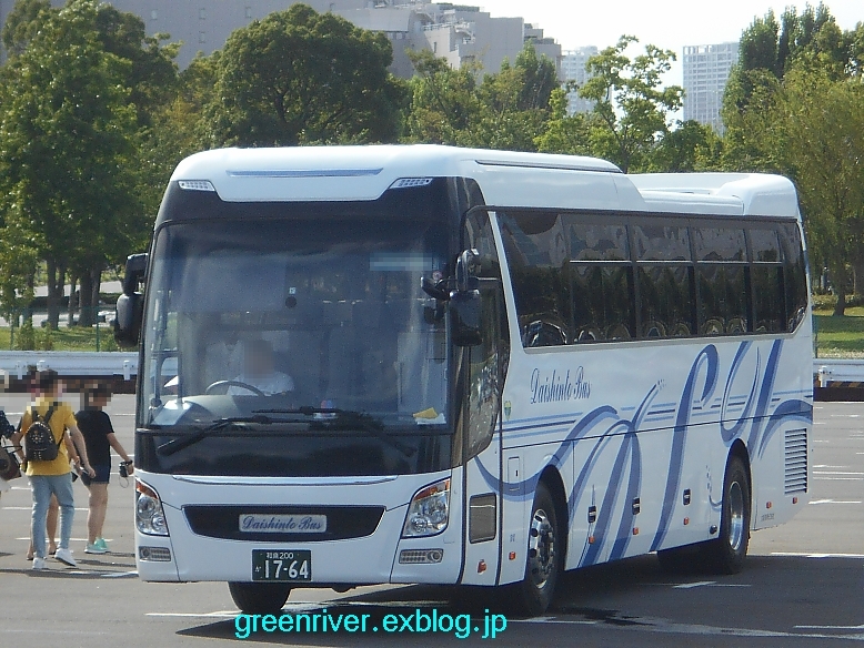e0004218_20301625.jpg