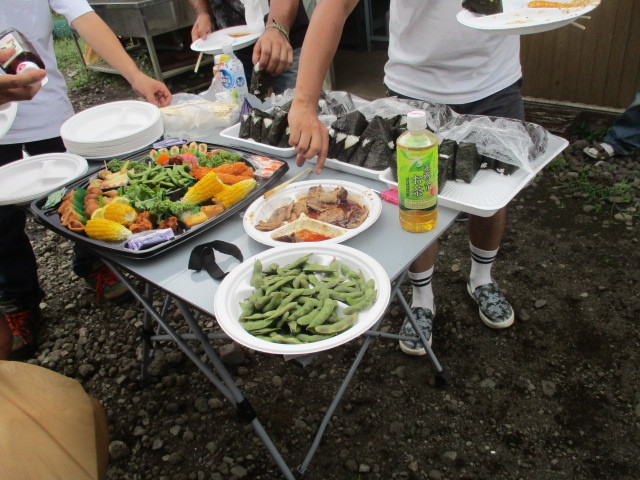 b0123820_11175531.jpg