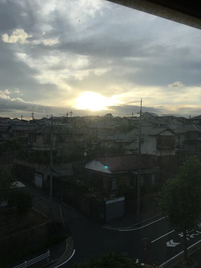 c0114121_21485676.jpg